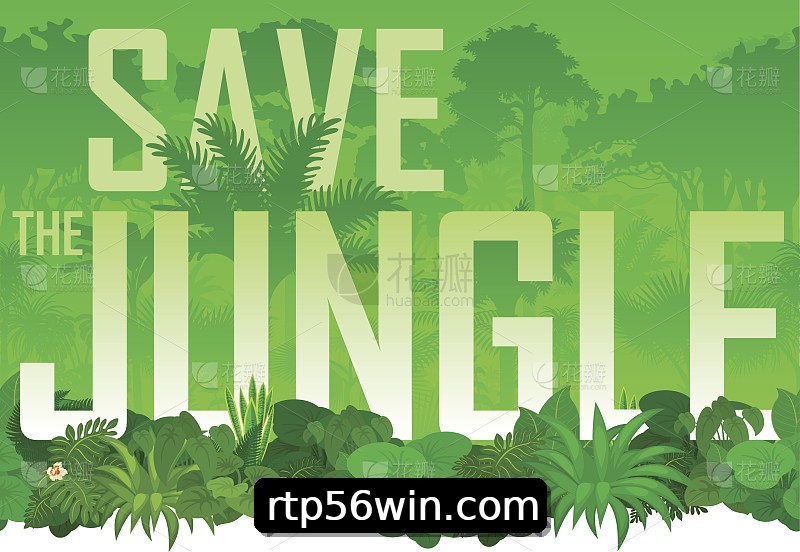 Integração de APIs 56win