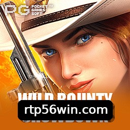 Estatísticas Crash Games 56win