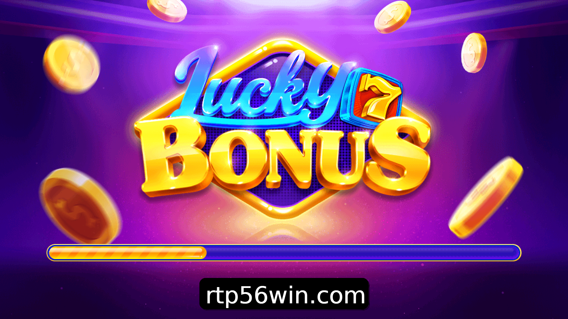 Gates of Olympus 56win