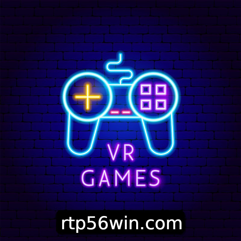 Design Responsivo 56win