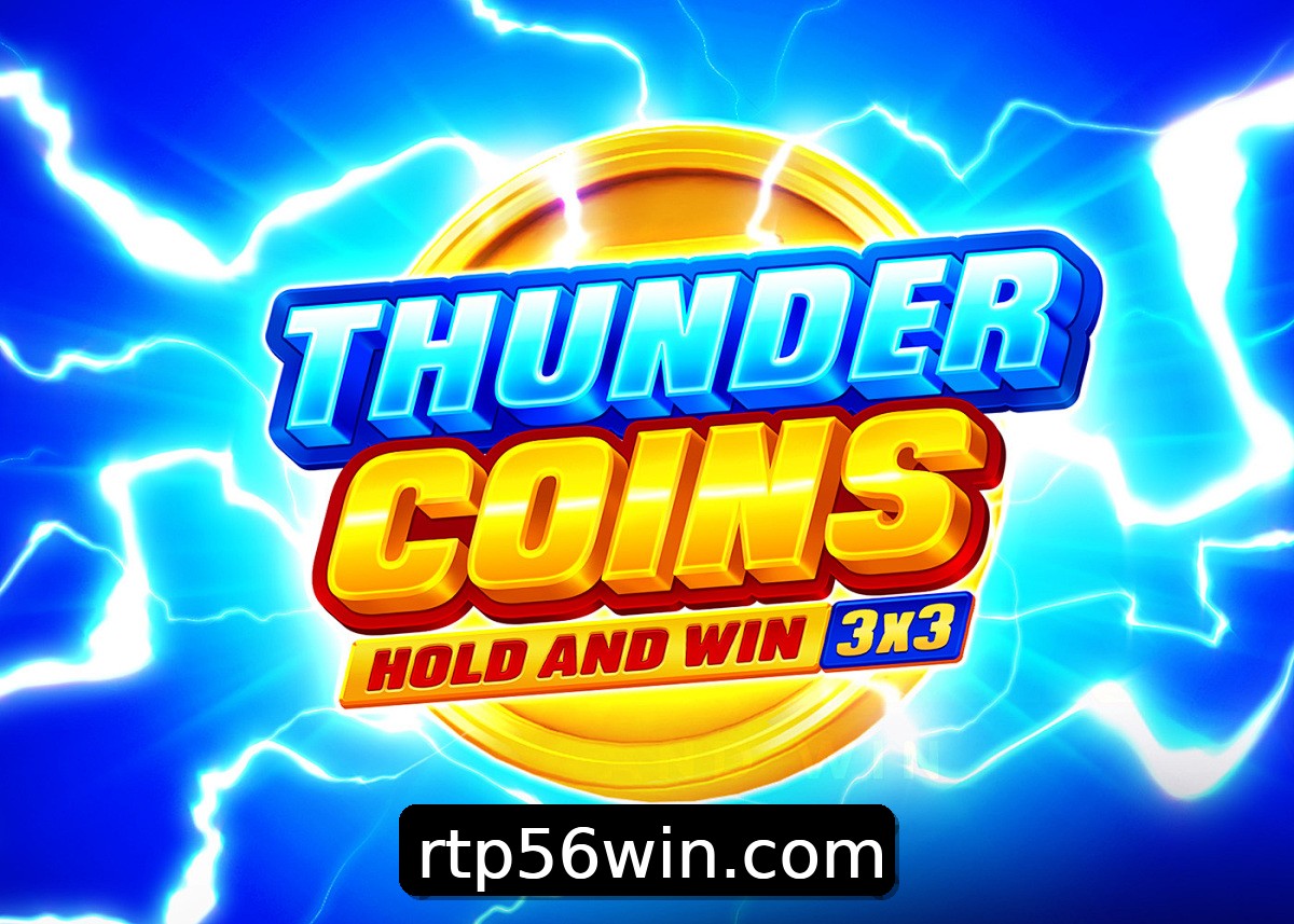 Mesa de Roleta 56win