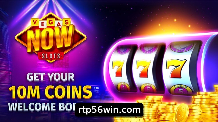 Casino VIP 56win